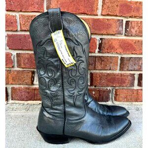 Nocona Boots Boots
